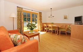 Landhaus Berthold